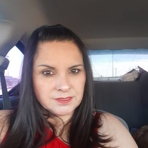 Meet your Posher, Ana